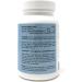 Buy woscha Vitamin K2+D3 vitaMK7 100mcg - 120 Embo-CAPS for Optimal Health | International Shipping Available - Buy Online on GoSupps.com