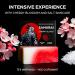 MEDUNA Soap Bundle - Viking Samurai Olymp 300g | Premium International Shipping - Buy Online on GoSupps.com