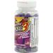 Stacker 3 Fat Burner with Chitosan - 100 Capsules Bottle - Buy Online on GoSupps.com