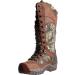 Tuff Toe Boot Protector - Waterproof Shoe Repair Adhesive Cover Dip in Brown - Buy Online on GoSupps.com