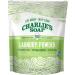 Charlie s Soap Laundry Powder Set | Color Safe Booster & Oxygen Bleach | International Shipping Available - Buy Online on GoSupps.com