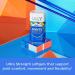 OLLY Ultra Strength Joint and Bone Support Softgels - Tumeric & Vitamin D - 30ct - Buy Online on GoSupps.com