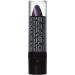 Stargazer Lip Stick Number 133 Soft Pigmented Long Lasting Cruelty-Free Lipstick - Buy Online on GoSupps.com