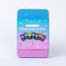 HANHOO Blemish Patch Discovery Kit | 7-Piece Hydrocolloid Variety Set for Pimples Dark Spots & Clogged Pores | International Shipping Available - Buy Online on GoSupps.com