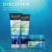 John Frieda Deep Sea Hydration Moisturizing Conditioner 250 mL - Buy Online on GoSupps.com