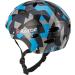 Razor V-17 Youth Multi-Sport Helmet Geo - Buy Online on GoSupps.com