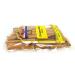 Rani Cinnamon Sticks 7oz (200g) - All Natural Vegan Cassia Round Sticks | Gluten Friendly NON-GMO | 22-26 Sticks 3 Inches Long - 7 Ounce Pack - Buy Online on GoSupps.com