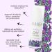 Fortifying Day Cream - 50 ml - Buy Online on GoSupps.com