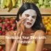 Shop U-NEED 20 pcs Korean Face Sheet Mask Set - 10 Types Moisturizing Tencel Sheet Masks Made in Korea - International Shipping Available - Buy Online on GoSupps.com