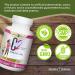 BioActive C2-Chromium Picolinate with L-Carnitine | 120 Vegetable Capsules | Supports Fat and Carb Metabolism - Buy Online on GoSupps.com