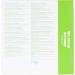 Bausch and Lomb Biotrue OneDay Daily Lenses - Soft Spherical Contact Lenses 90 Pieces BC 8.6mm Dia 14.2mm -6.5 Diopter - Fast International Shipping - Buy Online on GoSupps.com