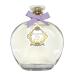 Rance 1795 Eugenie for Women 3.4 oz Eau e Parfum Spray