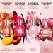 Viktor&Rolf - Flowerbomb Ruby Orchid Eau de Parfum - Women's Perfume - Floral & Fruity - With Notes of Vanilla & Peach 5 Fl Oz - Buy Online on GoSupps.com