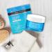 Neutrogena Hydro Boost Hydrating Beauty Mask - Single Use 1 oz (30g) | Intense Moisture & Refreshing Hydration - Buy Online on GoSupps.com