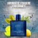 Men's Cologne Verse Adonis Fresh- Eau De Toilette Spray Perfume Fresh Scent 3.4 Fl Oz Daily Used Verse Adonis Fresh 3.4 Fl Oz (Pack of 2) - Buy Online on GoSupps.com