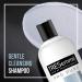 Tresemme Pro Pure Micellar Moisture Shampoo 16 fl oz - Hydrating & Sulfate-Free Cleanser - Buy Online on GoSupps.com