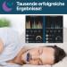 Zipit Mouthpasters Sleep - 90 Pieces Oral Adhesive Tape for Snoring Relief | Optimized Fit Mouth Tape - Buy Online on GoSupps.com
