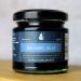Burren Balsamics Black Balsamic Jelly 140g - Buy Online on GoSupps.com