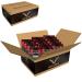 Jack Link's Beef Jerky Variety Pack - Original  Teriyaki & Peppered - 15 Bags  High Protein  96% Fat Free - Buy Online on GoSupps.com