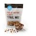 Happy Belly Peanut Butter Plenty Trail Mix - 44 Ounce | Amazon Brand - Buy Online on GoSupps.com