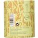 Buy From Cotton Swabs - Eco-Friendly Bamboo (200pcs 100ml) | International Shipping Available - Buy Online on GoSupps.com