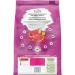 Beyond Simply Natural Dry Dog Food Farm-Raised Beef Barley & Free Run Egg - 1.67 kg Bag 1.67 kg (Pack of 1) - Buy Online on GoSupps.com