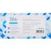 Amazon Presto! 4-Layer Paper Handkerchiefs - 1200 Sheets 12 Packs - Soft & Durable | International Shipping Available - Buy Online on GoSupps.com