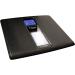 Ozeri WeightMaster II 440 lbs Digital Bath Scale with BMI and Weight Change Detection in Black - Buy Now! - Buy Online on GoSupps.com