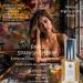 Bakul Spanish Cherry Attar 30ml | All-Natural Vegan Perfume | Organic Alcohol | Cruelty-Free Essential Oil - Buy Online on GoSupps.com