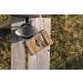Kitchi Outfitters Stainless Pour Over Coffee Dripper with Storage Pouch - 6*4inch - Buy Online on GoSupps.com