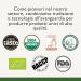 Organic Islands Feuilles de Tisane Melodia 30g Th Gourmand Sans Sucre M lange de Verveine Citronn e M lisse & corces de Citron de Naxos - Buy Online on GoSupps.com