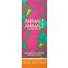 Animale Animale By Parlux Fragrances For Women. Eau De Parfum Spray 3.4 Oz - Buy Online on GoSupps.com