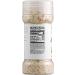 Iberia Garlic Salt with Parsley 11oz - Premium Seasoning Blend - Buy Online on GoSupps.com