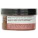 Tom Douglas Steak Rub 3.5oz - Premium Seasoning for Perfect Grilling - Buy Online on GoSupps.com