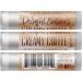 Creamy Coffee Lip Balm - Nourishing Hydration for Lips | Buy Internationally - Buy Online on GoSupps.com