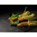 Corn Nuts Crunchy Corn Snacks - Mexican Street Corn - Pack of 12 - 4 Oz. - Buy Online on GoSupps.com