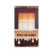 I Heart Makeup Bronze and Shimmer Palette - Best International Shipping | Shop Now! - Buy Online on GoSupps.com