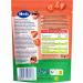 Hero Kids Chips Strawberry 12 G - Buy Online on GoSupps.com