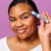 Essence Double Trouble Waterproof Mascara - 2-in-1 Curling & Lengthening Formula - Vegan & Cruelty-Free - Buy Online on GoSupps.com