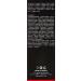 MAKE UP FOR EVER Ultra HD Invisible Cover Foundation 178 in Y535 Chestnut - Full Coverage Foundation - Buy Online on GoSupps.com