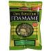 Seapoint Farms Dry Roasted Edamame Spicy Wasabi 8 Snack Packs 0.79 oz (22.5 g) Each