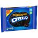OREO Dark Chocolate Cr me Sandwich Cookies - Family Size 17 oz - Buy Online on GoSupps.com
