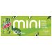 Mountain Dew Soda Mini Cans 7.5 Ounce, 10 Pack - Refreshing Mountain Dew Mini Cans, 7.5 Ounce (Pack of 10) - Buy Online on GoSupps.com