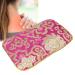 Premium Moxibustion Bag | Wormwood Silk Hot Compress for Waist Knee & Body Therapy - Buy Online on GoSupps.com