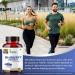 Humming Herbs Blueberry & Bilberry Extract with Lutein Vitamin C Zinc Provitamin A Vitamin E CoQ10 & Magnesium 610 mg per Serving 120 Capsules (120 Days) Antioxidant Eye & Immune Support - Buy Online on GoSupps.com