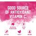 BIOSTEEL Sport Greens Powder - High Performance Superfood Non-GMO Acai Lemonade 30 Servings - Boost Energy & Immunity - Buy Online on GoSupps.com