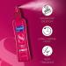 Suave Max Hold Non-Aerosol Hairspray 11 oz - Long-lasting Hold for All Hair Types - Buy Online on GoSupps.com