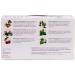 Bearberry Knotweed Cherry Evalar Tea Altai Siberia 20 Tea bags Herbal Mix - Buy Online on GoSupps.com