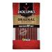 Jack Links Beef Sticks Original - 7.2 Oz - Pack Of 9