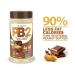 PB2 Powdered Peanut Butter with Chocolate - 6.5 oz (Pack of 2) - Buy Online on GoSupps.com